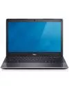 Ноутбук Dell Vostro 5470 (5470-3135) icon 5