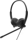 Наушники Dell WH125 icon