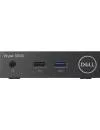 Неттоп Dell Wyse 3040 (210-ALEK/008) icon 3