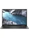 Ноутбук Dell XPS 13 2-в-1 9310-0529 icon