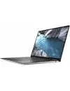 Ноутбук Dell XPS 13 2-в-1 9310-1526 icon 3