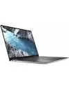 Ноутбук Dell XPS 13 2-в-1 9310-1533 icon 2