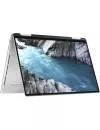 Ноутбук Dell XPS 13 2-в-1 9310-1533 icon 4