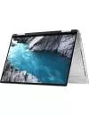 Ноутбук-трансформер Dell XPS 13 7390 (7390-3929) icon 2