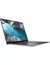 Ноутбук-трансформер Dell XPS 13 7390 (7390-3929) icon 5