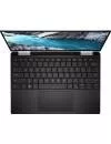 Ноутбук-трансформер Dell XPS 13 7390 (7390-3929) icon 6