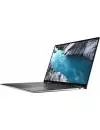 Ноутбук-трансформер Dell XPS 13 7390 (7390-3929) icon 4