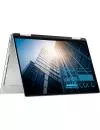 Ноутбук-трансформер Dell XPS 13 7390 (7390-6722) фото 4