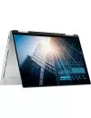 Ноутбук-трансформер Dell XPS 13 7390 (7390-7873) фото 4