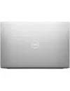 Ультрабук Dell XPS 13 9300 (9300-1918) icon 6