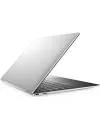 Ультрабук Dell XPS 13 9300 (9300-3164) icon 8