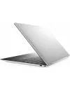 Ультрабук Dell XPS 13 9300 (9300-3287) icon 7