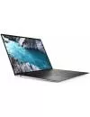 Ноутбук Dell XPS 13 9300 68DKN53 фото 3