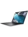 Ноутбук Dell XPS 13 9300 68DKN53 фото 4