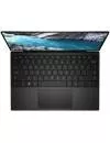 Ноутбук Dell XPS 13 9300 68DKN53 icon 5