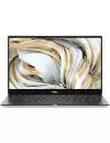 Ноутбук Dell XPS 13 9305 (9305-3074) icon