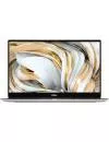 Ноутбук Dell XPS 13 9305-0376 icon