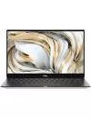 Ноутбук Dell XPS 13 9305-0390 фото 2