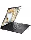 Ноутбук Dell XPS 13 9305-0390 icon 5