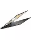 Ноутбук Dell XPS 13 9305-0390 icon 6