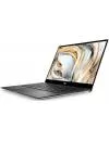 Ноутбук Dell XPS 13 9305-0390 icon 7