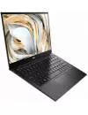 Ноутбук Dell XPS 13 9305-6305 фото 6