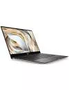 Ноутбук Dell XPS 13 9305-8953 icon 3