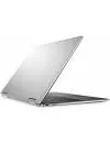 Ноутбук Dell XPS 13 9310 (9310-2477) icon 5