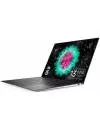 Ноутбук Dell XPS 13 9310-0444 icon 3