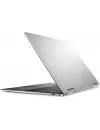 Ноутбук Dell XPS 13 9310-1441 фото 6