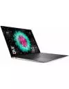 Ноутбук Dell XPS 13 9310-1472 icon 2