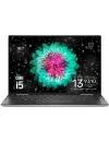 Ноутбук Dell XPS 13 9310 210-AWVO-273673346 icon