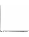 Ноутбук Dell XPS 13 9310 210-AWVO-273673346 icon 9