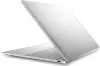 Ноутбук Dell XPS 13 9320-4317 icon 5