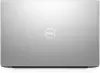 Ноутбук Dell XPS 13 9320-4317 icon 6