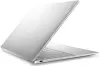 Ноутбук Dell XPS 13 9320-4317 icon 7