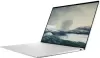 Ноутбук Dell XPS 13 9340-5652 icon 3