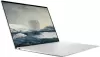 Ноутбук Dell XPS 13 9340-5652 icon 4