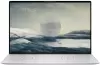 Ноутбук Dell XPS 13 9340-7313 icon