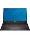 Ноутбук Dell XPS 13 9350 (9350-1271) icon