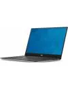 Ноутбук Dell XPS 13 9350 (9350-1271) фото 2