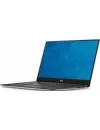 Ноутбук Dell XPS 13 9350 (9350-1271) icon 2