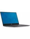 Ноутбук Dell XPS 13 9350 (9350-1271) icon 3