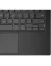 Ноутбук Dell XPS 13 9350 (9350-5253) фото 11