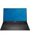 Ноутбук Dell XPS 13 9350 (9350-5253) фото 4
