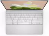 Ноутбук Dell XPS 13 9350-5015 icon 9