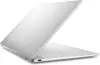 Ноутбук Dell XPS 13 9350-7011 icon 6