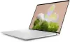 Ноутбук Dell XPS 13 9350-7316 icon 3