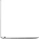 Ноутбук Dell XPS 13 9350-7316 icon 8