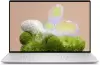 Ноутбук Dell XPS 13 9350-7331 icon